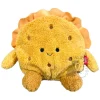 Russ Bum Bumz 7.5 Inch Cracker - Craig| Plush Toys