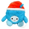 Russ Bum Bumz 7.5 Inch Frozen Drink - Samuel| Plush Toys