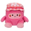 Russ Bum Bumz 7.5 Inch Jam - Jenny| Plush Toys