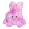 Russ Bum Bumz 7.5 Inch Peace Sign - Petra| Plush Toys