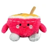 Russ Bum Bumz 7.5 Inch Ramen - Rufus| Plush Toys