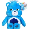 Owl & Goose Gifts Care Bears 9 Inch Grumpy Bear Plush Toy -| Plush Toys