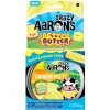 Owl & Goose Gifts Crazy Aarons Better Butter Full Size 4 Inch Thinking Putty Tin| Sensory Toys