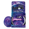 Owl & Goose Gifts Crazy Aarons Intergalactic Full Size 4 Inch Thinking Putty Tin -| Sensory Toys