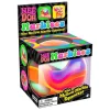 Owl & Goose Gifts Nee Doh Marbleez 2.5 Inch Squish Ball Fidget Toy -| Sensory Toys