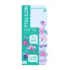 Owl & Goose Gifts Ooly Note Pals Sticky Tabs - Cute Dinos -| Stickers & Stationary