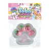 ORB Curiosities Taba-licious Paws Taba Squishy Sensory Toy| Plush Toys|Sensory Toys