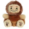 Aurora Palm Pals 5 Inch Brock the Bigfoot Plush Toy| Plush Toys
