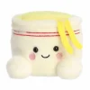 Aurora Palm Pals 5 Inch Dashi Cup of Noodles Plush Toy| Plush Toys