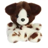 Owl & Goose Gifts Palm Pals 5 Inch Freckles the German Shorthair Pointer Plush Toy -| Plush Toys