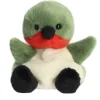 Owl & Goose Gifts Palm Pals 5 Inch Hilda the Hummingbird Ball Plush Toy| Plush Toys