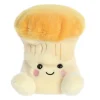 Owl & Goose Gifts Palm Pals 5 Inch Jackie the Chanterelle Mushroom Plush Toy -| Plush Toys