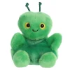 Owl & Goose Gifts Palm Pals 5 Inch Kai the Praying Mantis Plush Toy| Plush Toys