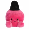 Aurora Palm Pals 5 Inch Kitty the Nail Polish Plush Toy| Plush Toys
