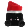 Aurora Palm Pals 5 Inch Lori the Lipstick Plush Toy| Plush Toys