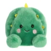 Owl & Goose Gifts Palm Pals 5 Inch Sonora the Barrel Cactus Plush Toy -| Plush Toys
