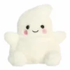 Aurora Palm Pals 5 Inch Tricks the Ghost Halloween Plush Toy| Plush Toys