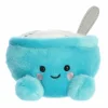Aurora Palm Pals 5 Inch Trixi the Cereal Plush Toy| Plush Toys