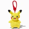 Owl & Goose Gifts Pokemon Pikachu Plush Clip -| Plush Toys|Plush Clips