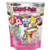Owl & Goose Gifts Rainbow Loom Loomi-Pals® Charm Bracelet Kit - Fairy -| Activities & Crafts