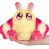 Squishable 7 Inch Alter Egos Rosy Maple Mothman Plush Toy| Plush Toys
