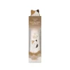 Owl & Goose Gifts Squishmallow X TONYMOLY Cam's Frosted Milk Lip Gloss -| Lifestyle