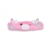 Owl & Goose Gifts Squishmallow X TONYMOLY Patty's Plush Headband -| Lifestyle