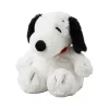 Owl & Goose Gifts Warmies 13 Inch Snoopy Microwavable Plush Toy -| Plush Toys