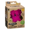 Zuru Fugglers 3.5 Inch Fugglers Farting - Pink| Plush Toys